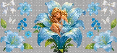 16oz Disney-D  4878